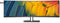 Philips 45B1U6900CH - USB-C Monitor - 44,5