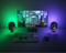 Steelseries Arena 7 - 2.1 Gamingluidsprekersysteem - RGB-verlichting - Zwart