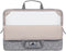 Rivacase 7915 - Laptoptas - 15,6 inch - Schokbestendig Stofbestendig Vochtbestendig