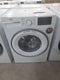 Beko BDFN26430X - Vrijstaande Vaatwasser - 14 Couverts - 47 dB - RVS - Energieklasse D