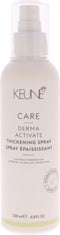 Keune Care Derma Activate Thickening Spray - 200 ml