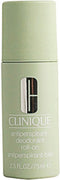 Clinique Dry-Form Antiperspirant Deodorant Roller 75 ml - Unisex