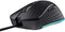 Trust GXT 924 YBAR+ - Gaming Muis - 25K DPI RGB Verlichting - Draad
