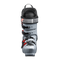 Nordica Speedmachine 3 120 GW - Skischoenen - Flex 120 - Grijs/zwart heren 27.5