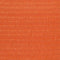 vidaXL - Zonnezeil - 160 - g/m² - 2x3,5 - m - HDPE - oranje