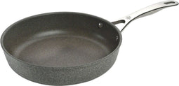 Pan Ballarini Salina Granitium Grijs Staal Aluminium Ø 28 cm