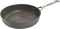 Pan Ballarini Salina Granitium Grijs Staal Aluminium Ø 28 cm
