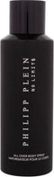 Philipp Plein No Limits - 150 ml - bodyspray - herenparfum
