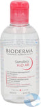 Bioderma Sensibio H2O AR Micellair Water - 250 ml