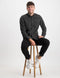 ONLY & SONS ONSLOOM - Heren Jeans - Skinny fit - Maat W31 X L32