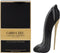 Carolina Herrera Good Girl Supreme 80 ml Eau de Parfum - Damesparfum