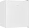 Exquisit KB05-V-040EW - Mini koelkast - 40 liter - Vrijstaand - Wit - 5 Jaar Garantie