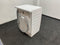 AEG LF628600 - Wasmachine - ProSense - Anti-allergie programma