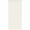 vidaXL - Rolgordijn - verduisterend - 115x230 - cm - stofbreedte - 110,7 - cm