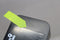 WORX FindMyLandroid 4G+GPS - Antidiefstalbeveiliging - Voor Landroid 5v