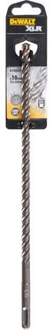 DeWalt DT8931-QZ - Hamerboren - Massieve carbide boortip - Diameter 10mm (1 stuk)
