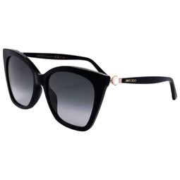 Zonnebril Dames Jimmy Choo ø 56 mm