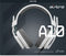ASTRO Gaming A10 Gen 2 - Bedrade Gaming Headset - Noise Cancelling Microfoon - Wit