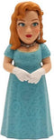 Minix - TV Series - Bridgerton - Penelope Featherington Statue 12cm