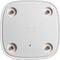 Cisco Catalyst 9115AXI-E - Access Point - Wi-Fi 6 - 5,38Gbps (0889728211789)