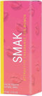 Smak Parfum For Women - 50 ml