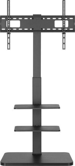 TV standaard - draaibaar - 37 inch tot 75 inch - Vesa-compatibel (8720289501860)