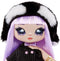 Na! Na! Na! Surprise 2-in-1 Cozy-serie - pinguïn - Modepop
