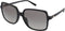 Zonnebril Dames Michael Kors MK2098U-300511 ø 56 mm