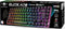ELITE K70 TKL AZERTY Gaming Toetsenbord, Draadloos, Bluetooth & RGB