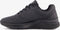 Skechers BOBS Arch Comfort B Sweet A - Dames Sneakers - Memory Foam - Zwart
