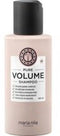 Maria Nila - Pure Volume Shampoo - 350 ml