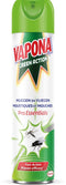Vapona Green Action - Vliegende Insectenspray - Instant Effect - 400 ml