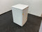 Exquisit GS80-040E - Tafelmodel Vriezer - 91L - 4 Vrieslades - Hoogte 85 cm - Breedte 55 cm - Diepte 58 cm