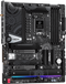 ASRock Z790 Taichi Lite - Moederbord - LGA 1700 - 4x DDR5 - EATX - Wi-Fi 6E - Bluetooth 5.3