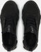 ECCO MX - Dames Sneakers - Nubuck - Zwart - Maat 39
