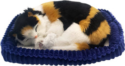 Perfect Petzzz Soft Lapjeskat