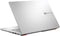 ASUS Vivobook Go 14 E1404FA-NK385W - Laptop - 14 inch - AMD Ryzen 5 - 16 GB RAM - SSD 512 GB