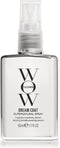 Color Wow Coat Supernatural Spray - 50 ml - Onzichtbare bescherming - Voorkomt pluizen