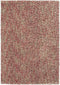 Vloerkleed Brink & Campman Pop Art 066902 - maat 140 x 200 cm