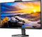 Philips 24E1N5300HE - Monitor 23,8