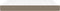 vidaXL - Pocketveringmatras - 140x190x20 - cm - stof - taupe