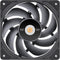 Thermaltake Toughliquid 360 EX Pro - All-In-One Vloeibare Koeling - ARGB Sync - Zwart (3 stuks)