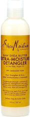Shea Moisture Raw Shea Butter Extra Moisture Detangler 237 ml
