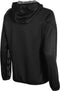 hummel Authentic Full Zip Hoodie - Sportjas met capuchon - Black