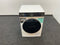 Siemens iQ700 WQ46B6CSNL - Warmtepompdroger - selfCleaning condensor - Wit