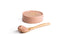Smølke soft paté Chicken 80g