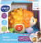 Educatief speelgoed Vtech Baby Picoton