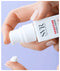 SVR Sensifine Hydra-Crème 40 ml