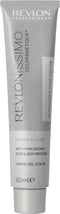 Revlon - Revlonissimo Colorsmetique - Haarverf - 60ML - 5.12