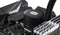 Cooler Master MasterLiquid Lite 240 - All-in-One Processor Koeler - 240mm Radiator - Zwart